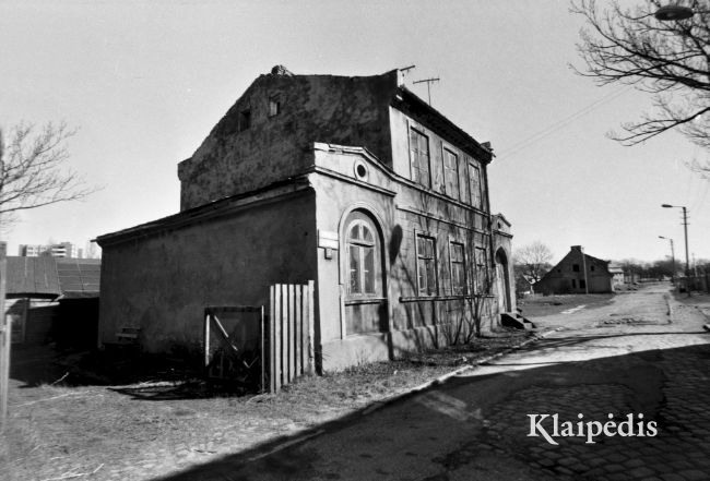 pavadinimas: Titnago10 kadaise buvoVitės valdyba, m-kla, karčem, raktai:  