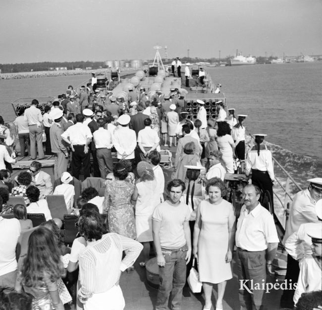 pavadinimas: Žuvusiųjų karių pagerbimo ceremonija, raktai:  