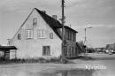 pavadinimas: I Melnragė 1971, raktai: Melnragė