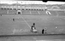 pavadinimas: L. atletikos pirmenybės Vilniuje. 1958, raktai: lengvoji atletika stadionas